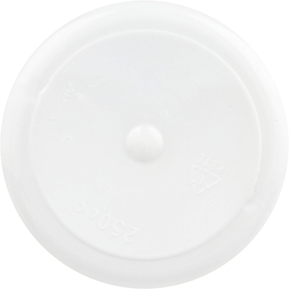 Shelf-ready Now Foods D-Mannose product packaging