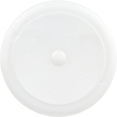 Shelf-ready Now Foods D-Mannose product packaging