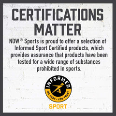 UPC 733739021991 shown on NOW Foods MCT oil bottle