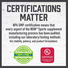 NOW Foods MCT oil 32 oz bottle and packaging