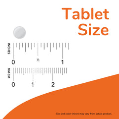 Quatrefolic patented methylfolate information on packaging