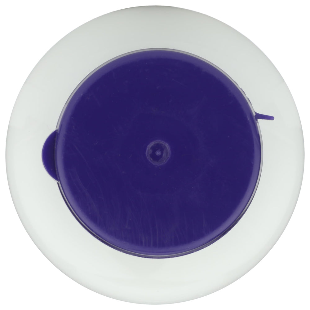 Front view of Now Foods N-Acetyl Cysteine 600 mg bottle