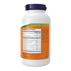 Saw Palmetto extract used in NOW Foods Prostate Health