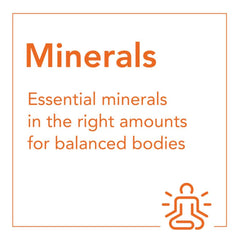 NOW Foods Selenium VCaps bottle on white background