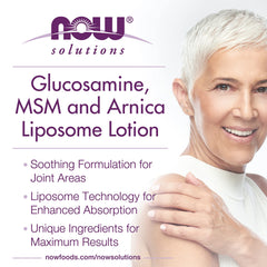 Label highlighting liposome technology for enhanced absorption