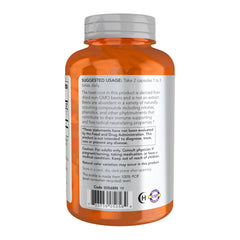 Beet root-derived ingredients with nitrates and phytonutrients