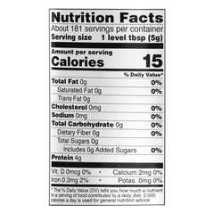 NOW Foods Sprouted Brown Rice Protein Powder mix adds protein to daily shakes and recipes