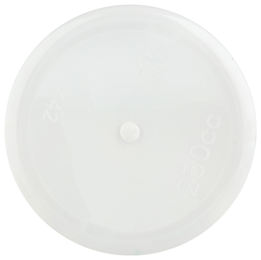 Marketing image highlighting thyroid energy benefits