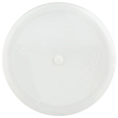 Marketing image highlighting thyroid energy benefits