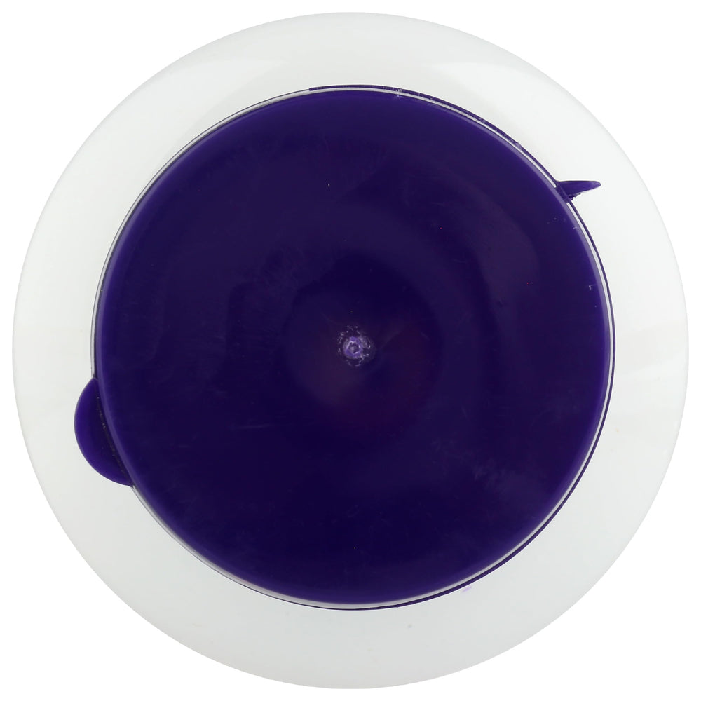 Front packaging of NOW Foods Thyroid Energy 90 VCaps