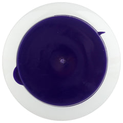 Front packaging of NOW Foods Thyroid Energy 90 VCaps