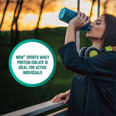 NOW Foods GMP certification label signaling strict quality control