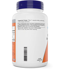 Alpha Lipoic Acid and Milk Thistle with glutathione boosters