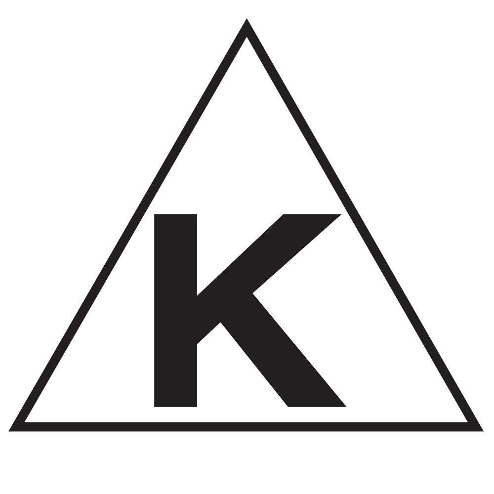 Tree planting initiative accompanying Now L-Glutamine packaging