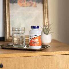 Packaged in the USA by family-owned company since 1968
