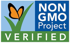 Nutrition facts panel and ingredients for NOW Spirulina 1000mg