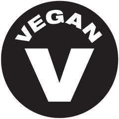 NOW Supplements trusted for over 50 years