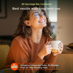 NSF-certified facility in the USA seal