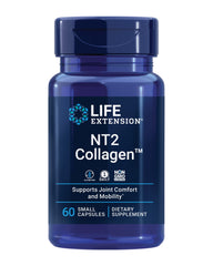 NT2 Collagen main product image