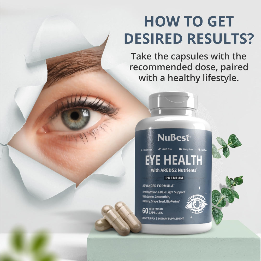 BioPerine Black Pepper extract for improved absorption