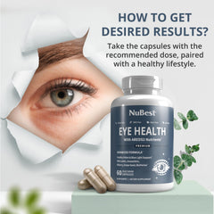 BioPerine Black Pepper extract for improved absorption