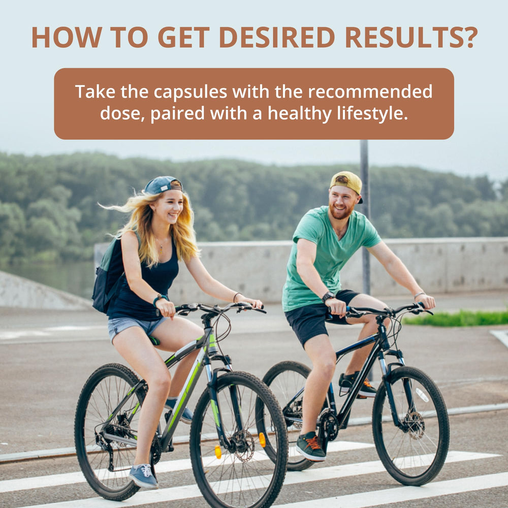 Vegan, gluten-free, dairy-free, nut-free certification icons