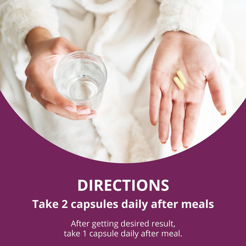 Green Tea Extract supplement image