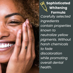 Nano-Hydroxyapatite Fluoride-Free Toothpaste, 4 oz, Watermelon flavor
