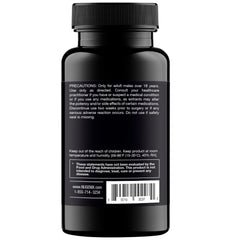 GMP manufacturing and quality assurance icons