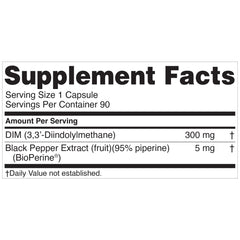 Lifestyle: Nugenix products stacked for enhanced benefits