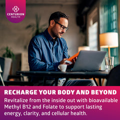 One capsule daily usage illustration