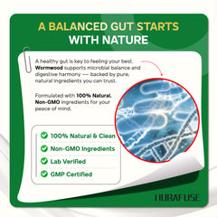 Made in the USA in a cGMP-certified facility