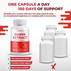 NURAFUSE Traditional Herbs Blend combines centuries-old wisdom with modern consistency