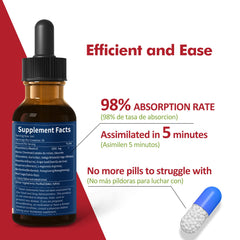 Nurbetoxa garlic grape seed rosemary extract emphasizes antioxidant vascular protection.