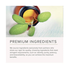 Bioperine inclusion in Noni capsule