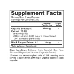 cGMP facility insignia indicating quality manufacturing
