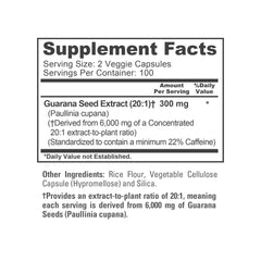 NusaPure product made in the USA with cGMP facility and quality forward manufacturing