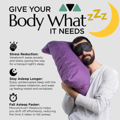 ETAS enzyme-treated asparagus extract graphic