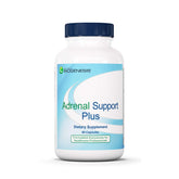 Nutra Biogenesis Adrenal Support Plus bottle