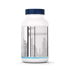 Active vitamin B6 (P5P) for vitality and wellness