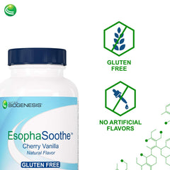 Easy-to-take chewable tablets for adults and kids