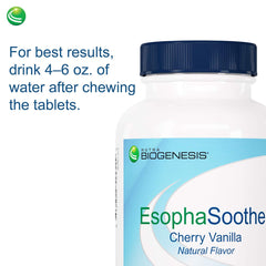 Nutra BioGenesis trusted since 2000