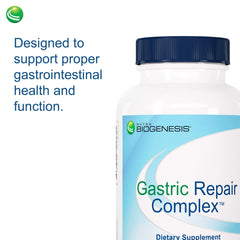 Lifestyle image representing digestive wellness for men and women