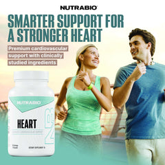 Close-up of Bergamonte and olive leaf extract ingredients