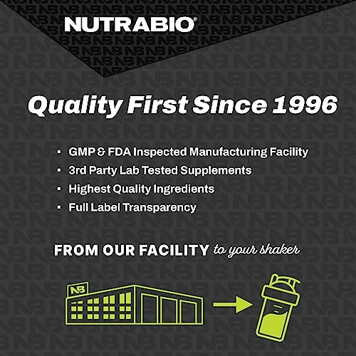 120 vegetable capsules container