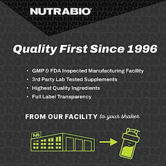 120 vegetable capsules container