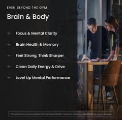 Watermelon flavor NutraChamps Creatine Gummies