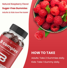 Graphic showing energy, mood, and immunity benefits