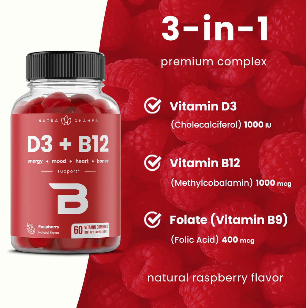 Plant-based gelatin-free pectin gummies without dairy, gluten or soy
