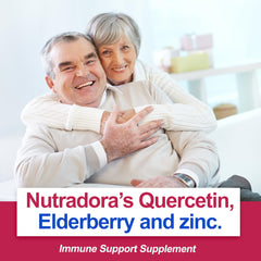 Non-GMO vegan capsule packaging